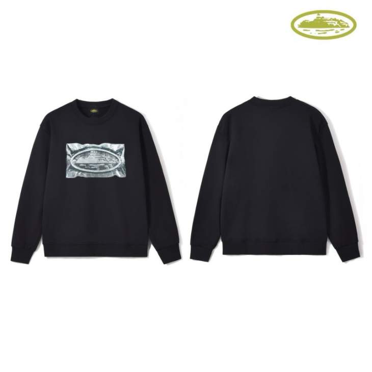 Corteiz Sweatshirt _SKUCorteizS-2XLastxC103631427